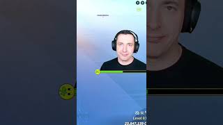I used the Heavens Rod for THIS? (Fisch Cod Meme) 🐟😭