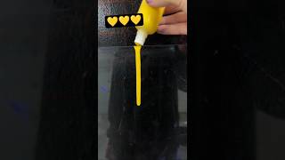🚧⚠️Caution Safety Yellow In Use⚠️🚧 Get your tags the attention they deserve! #graffiti #artsupplies