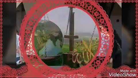 الشيخ فارس عباد سورة الانسان تلاوة خاشعة