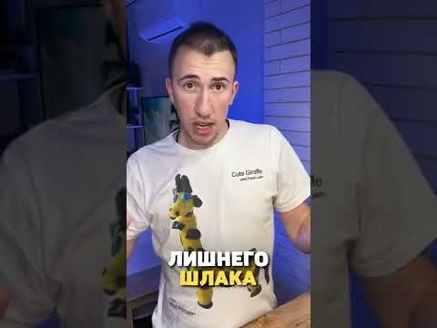 Что нужно чтобы выучить испанский? #испанский