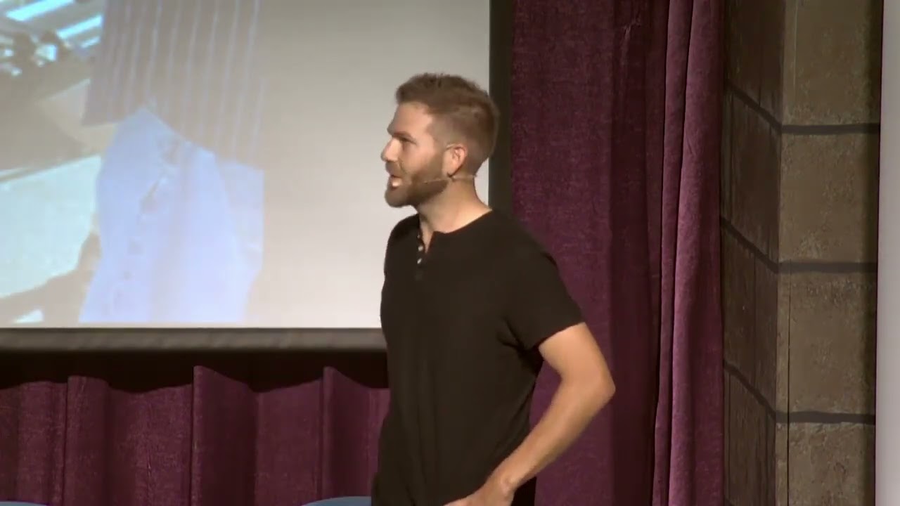 2019_9_25 - Dragn Grills