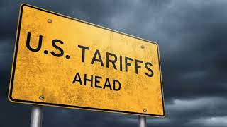 Tariffs & Trade Explained: What U.S. Manufacturers Need to Know | AMFAS International