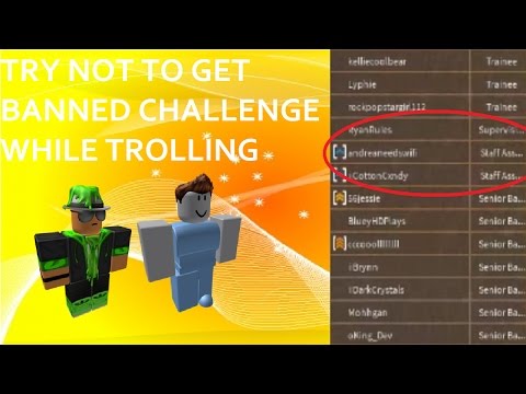 Roblox Noobie Mcnoobington Script - roblox super hungry mcnoobington script youtube