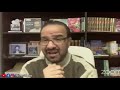 كوريا الجنوبية أخطر مصيبة على أبنائنا د مصطفى أبو سعد