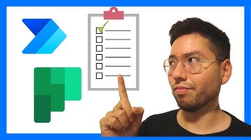 Enviar Resumen tareas PLANNER Completadas y Abiertas | Power Automate