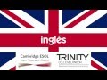 Idiomas en ensealia