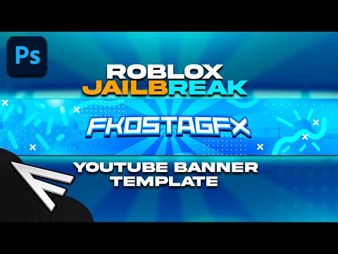 Free Roblox Intro Templates - Velosofy