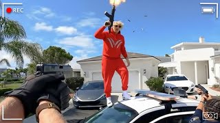 When Rich Kids Were Never Told No As A Child Wealth