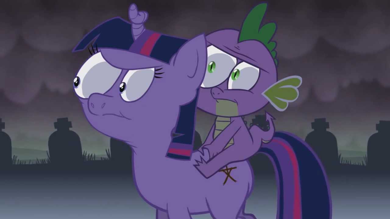 Magic.mov  Dublado PT- BR