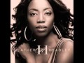 Heather Headley - Ain't It Funny