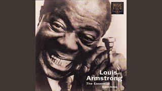 Video-Miniaturansicht von „Louis Armstrong - Hello Dolly“