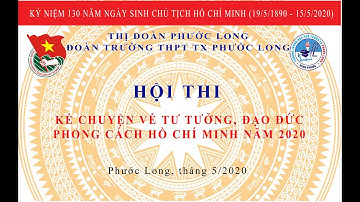 Câu chuyện  - Giữ lời hứa