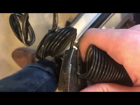 How To Change Vacuum Cleaner Hose