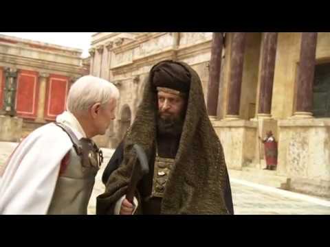 ერი და ბერი