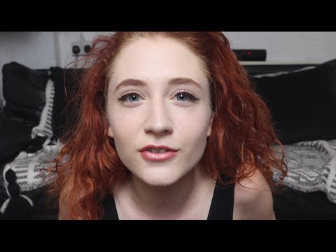 acne,-secrets-and-demonetisation---grwm