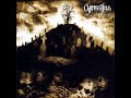 07 Cypress Hill Lock Down mp3