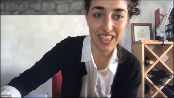 Selected Contributions Session 3 -- ICRA 2020 pHRI Workshop