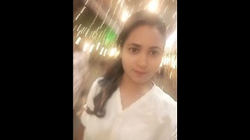 Thumbnail of Kaal Ki Vikral Ki By Anuradha Paudwal [Full Song] I Bhasma Aarti At Mahakal Jyotirling Temple