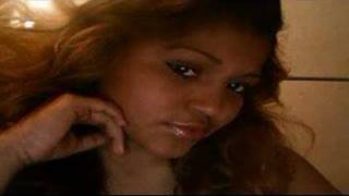 Watch Lil Blacky Wait 4 Ever video
