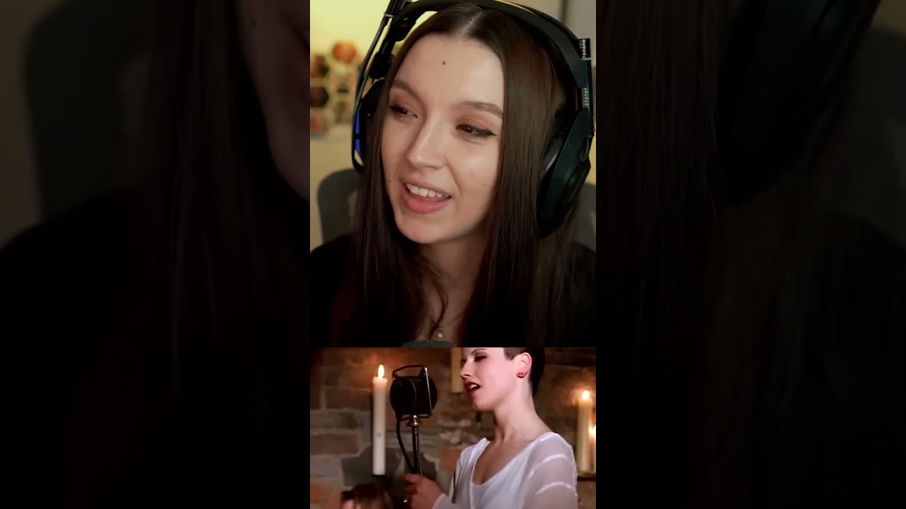 The Cranberries - Dreams | First Time Reaction