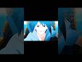 Sasuke Edit мой тгк Ahhpoly Channel Sasuke Edit мой тгк Ahhpoly Channel