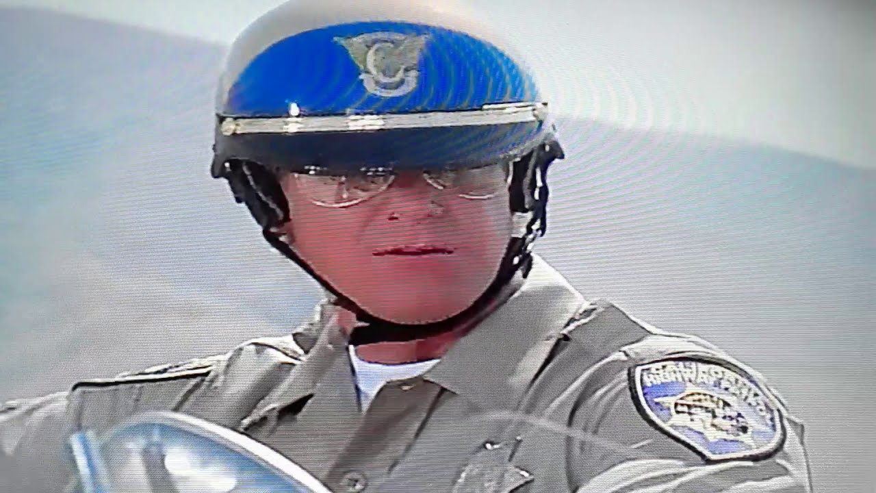 John & Ponch / Erik Estrada