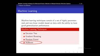 [ICPRS2021] Paper 63