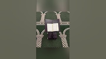 القرآن الكريم #القران_الكريم_راحه_نفسية#والله_يحب_الصبرين #اكسبلور #المصحف #لايك  #راحة_نفسية