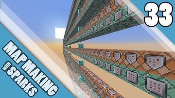 E33 - Cameras and Music (Feat. Lenoodlesoup) - Map Making with Sparks