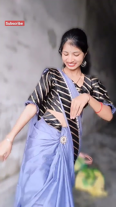 saiya lele aiha bhojpuri song status video #shorts #bhojpuri #youtube #shortsfeed #viralvideo #love