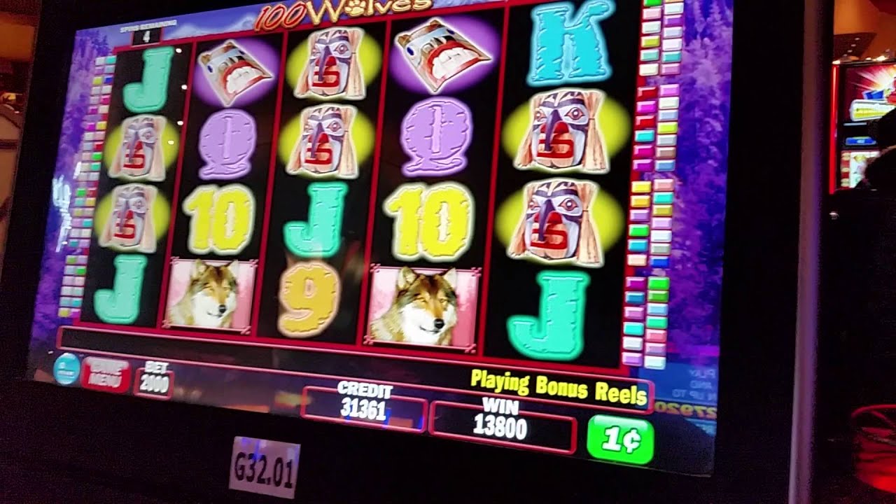 Slot gratis online Bohemia Joker Slot gratis online Bohemia Joker