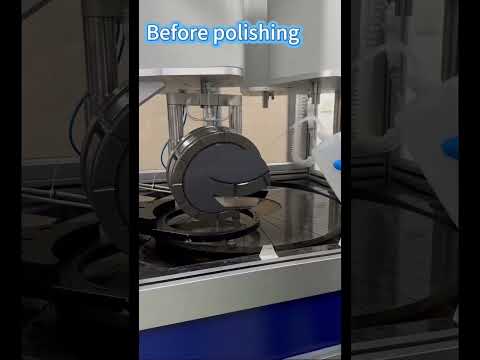 Cmp Automotive Definition