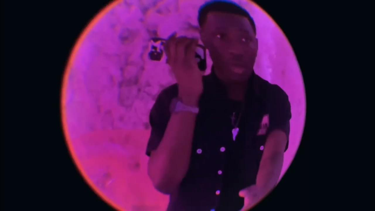 NoName (Official Music Video) YouTube