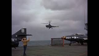 War in Korea ' The Bridge at To-go Ri' , 영화속의 6.25 ''원한의 도곡리철교' 1954