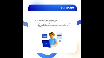 Software Testing Basics | Ensure Quality, Deliver with Confidence