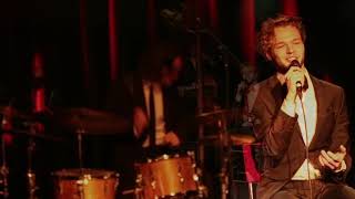 Guimar - In Paris With You Short Video