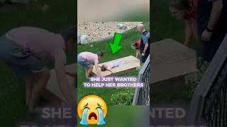 They Treat Her Like A Princess