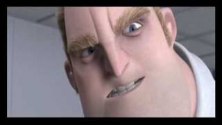 Fiesta De La Familia 2009 - Cudes