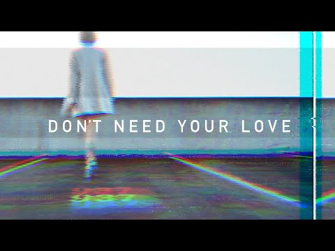 Mila Nile Don T Need Your Love Official Video