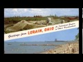 An Oral history of Lorain: Carmelen Januzzi (Pt.2)