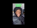 Black UK Tik Tok [Pt 2]