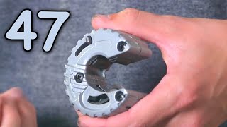 КИТАЙЦЫ МОЛОДЦЫ!! СДЕЛАЛИ 47 КРУТЫХ ИНСТРУМЕНТОВ с Aliexpress КРУТЫЕ ТОВАРЫ из КИТАЯ видео