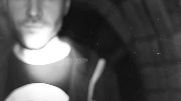 Stanley Odd - Let Ma Brain Breathe (Official Video)