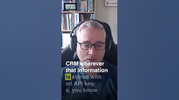 🔑 Your API Key Just Gave Hackers the Master Key to Your Business (Oops!)