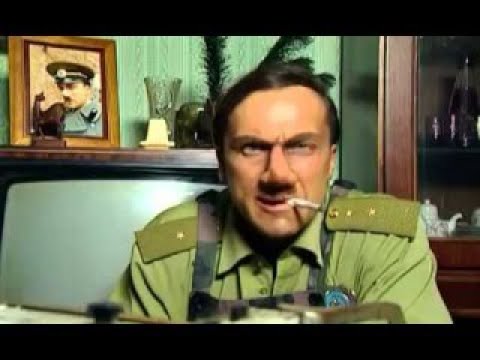проба - YouTube