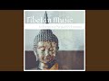 Tibetan music to remove negative energy