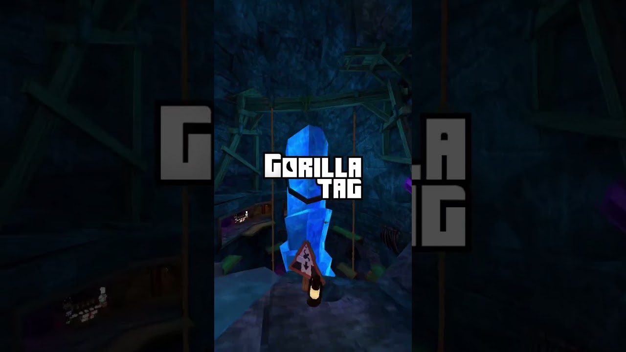 The Best Vr Game In History 🔥 