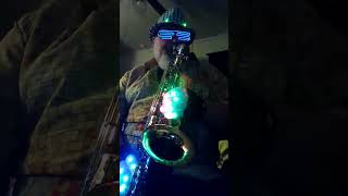 VID 20230216 214007