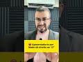 13º Salário na Aposentadoria por Idade: Você tem Direito? (Regras 2026)