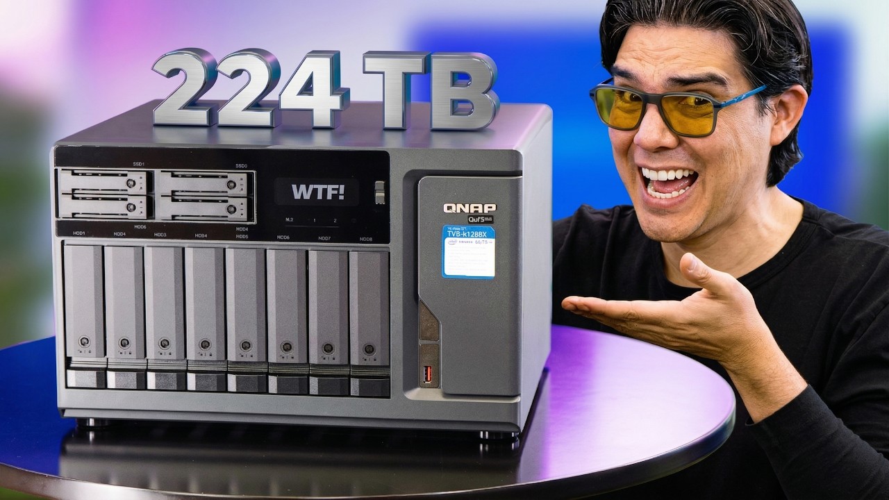 ME CANSÉ DE PAGARLE A GOOGLE!!!!! Y gasté una fortuna...